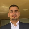 Abdelfatah Ahmed