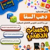 Dahab Elsaka