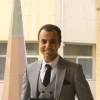 Mahmoud Osama