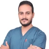 Ahmed Saad