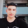 Ahmed Rizk
