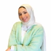Basant Elbadaly