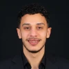 Abd Elaziz
