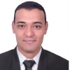 Bairam Sayed