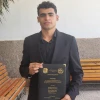 Mohamed Elesawy