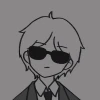 Adn Zed