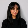 Nourhan Khalifa
