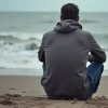 Khaled Safi