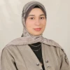 Hasanaa Elsayid