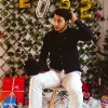Ahmad Jenenah