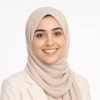 Nada Ebrahim