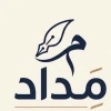 تسنيم الشمري