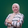 صورة صاحب مقدم العرض