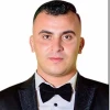 صورة صاحب مقدم العرض