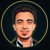 Bishoy Sarwat