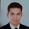 صورة صاحب مقدم العرض