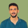 صورة صاحب مقدم العرض