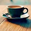 صورة صاحب مقدم العرض