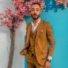 صورة صاحب مقدم العرض