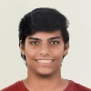 صورة صاحب مقدم العرض