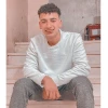 Ali Hessin