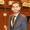 صورة صاحب مقدم العرض