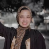 صورة صاحب مقدم العرض