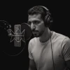 محمد الأنصاري