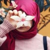 صورة صاحب مقدم العرض