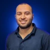 صورة صاحب مقدم العرض