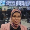 صورة صاحب مقدم العرض