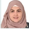 صورة صاحب مقدم العرض