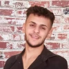 صورة صاحب مقدم العرض