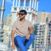 صورة صاحب مقدم العرض