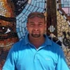 Ashraf Mousa