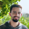 Abdulla Sherif