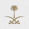 سارة عادل