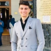 Ahmed Alaaeldin