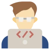 Dev Lab