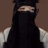صورة صاحب مقدم العرض