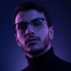 صورة صاحب مقدم العرض