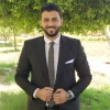 صورة صاحب مقدم العرض