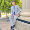 Ahmed Elgohary