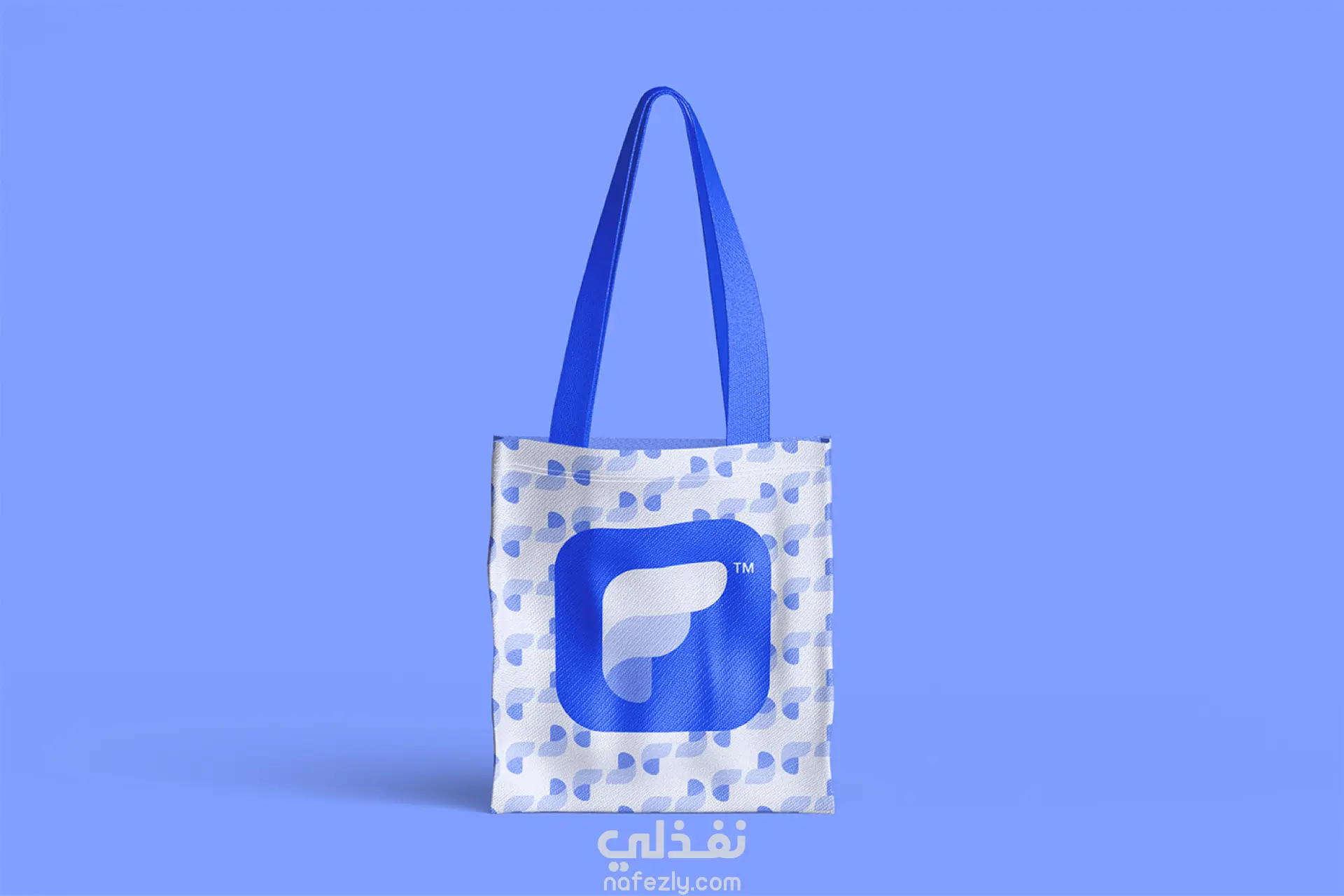 هوية بصرية ل software