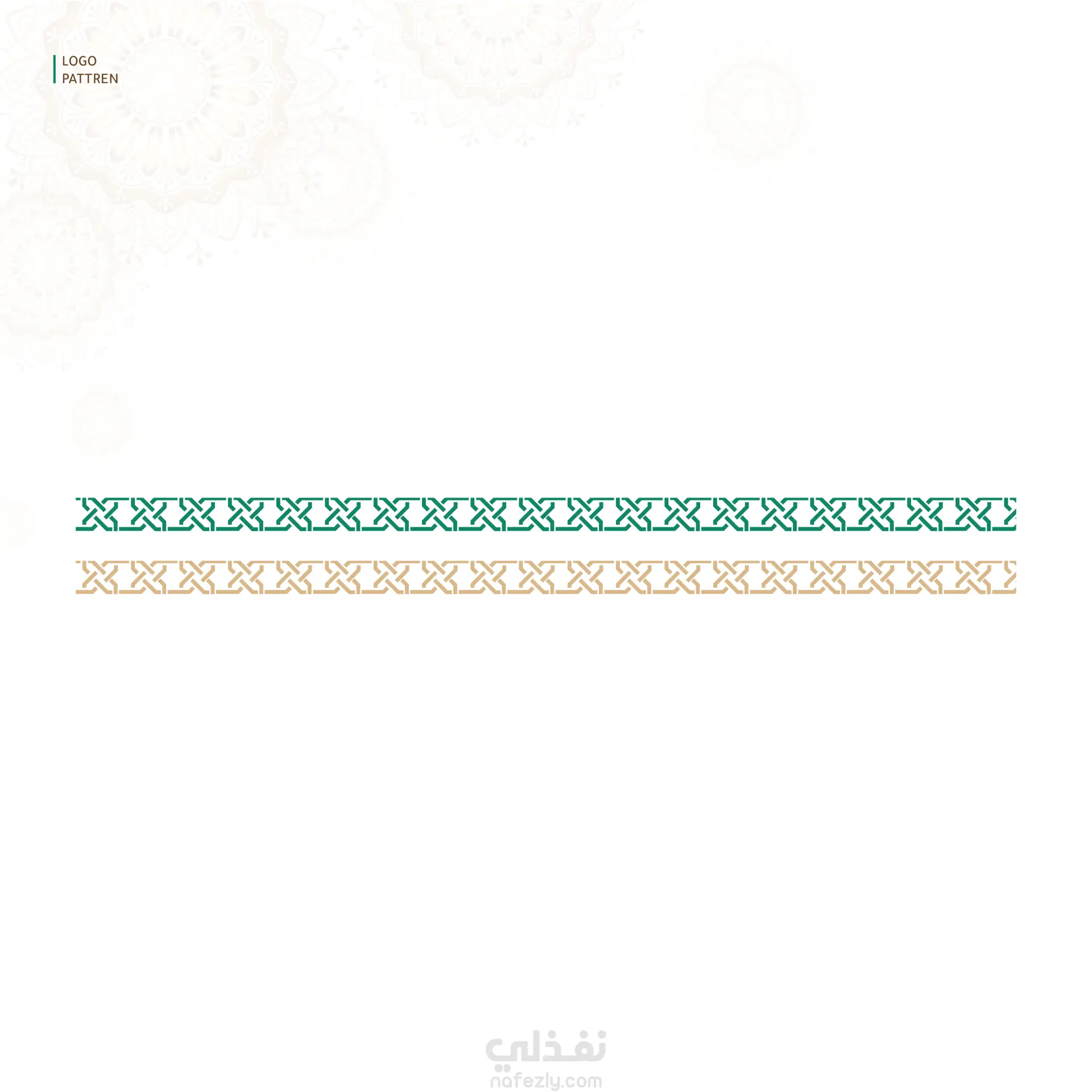 Bareera Academy Logo & Brand Identity