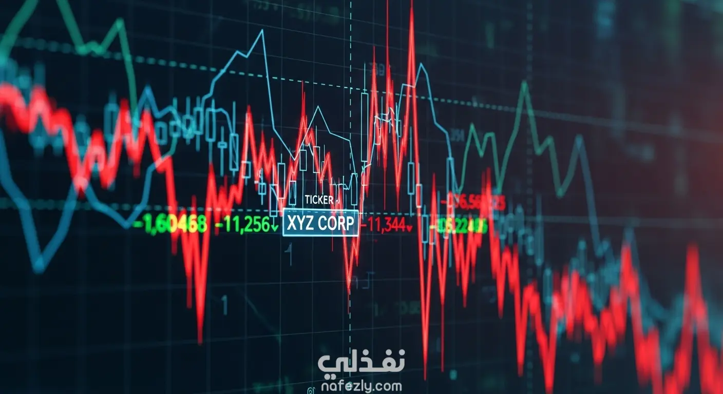 تصميم فيديوهات Veo 3 احترافية لقناة YouTube