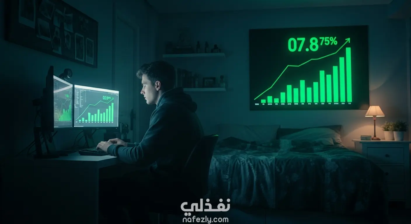 تصميم فيديوهات Veo 3 احترافية لقناة YouTube