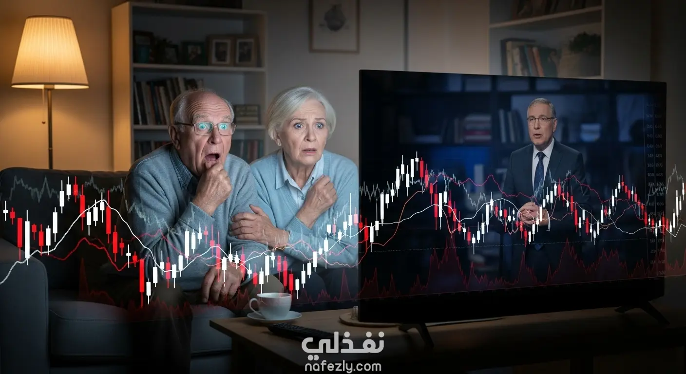 تصميم فيديوهات Veo 3 احترافية لقناة YouTube