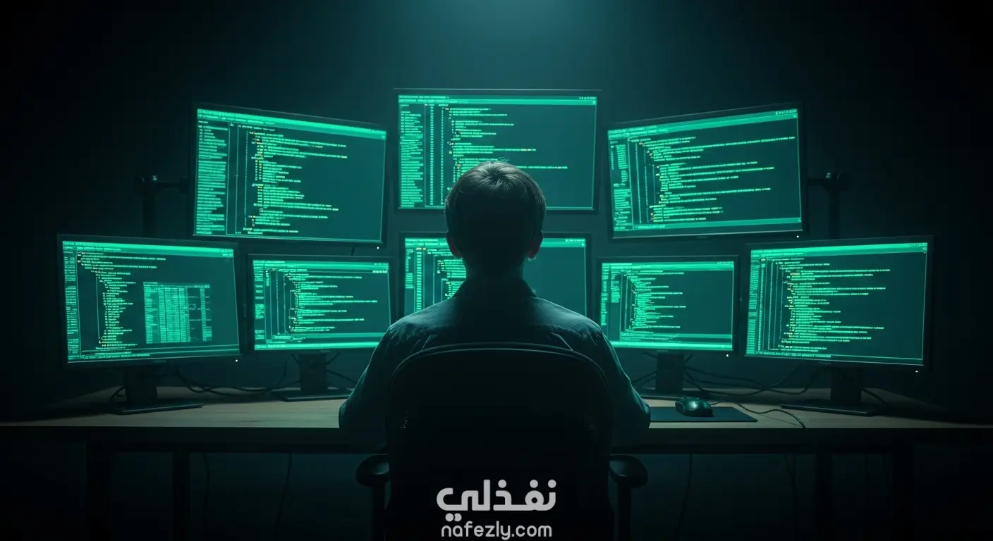 تصميم فيديوهات Veo 3 احترافية لقناة YouTube
