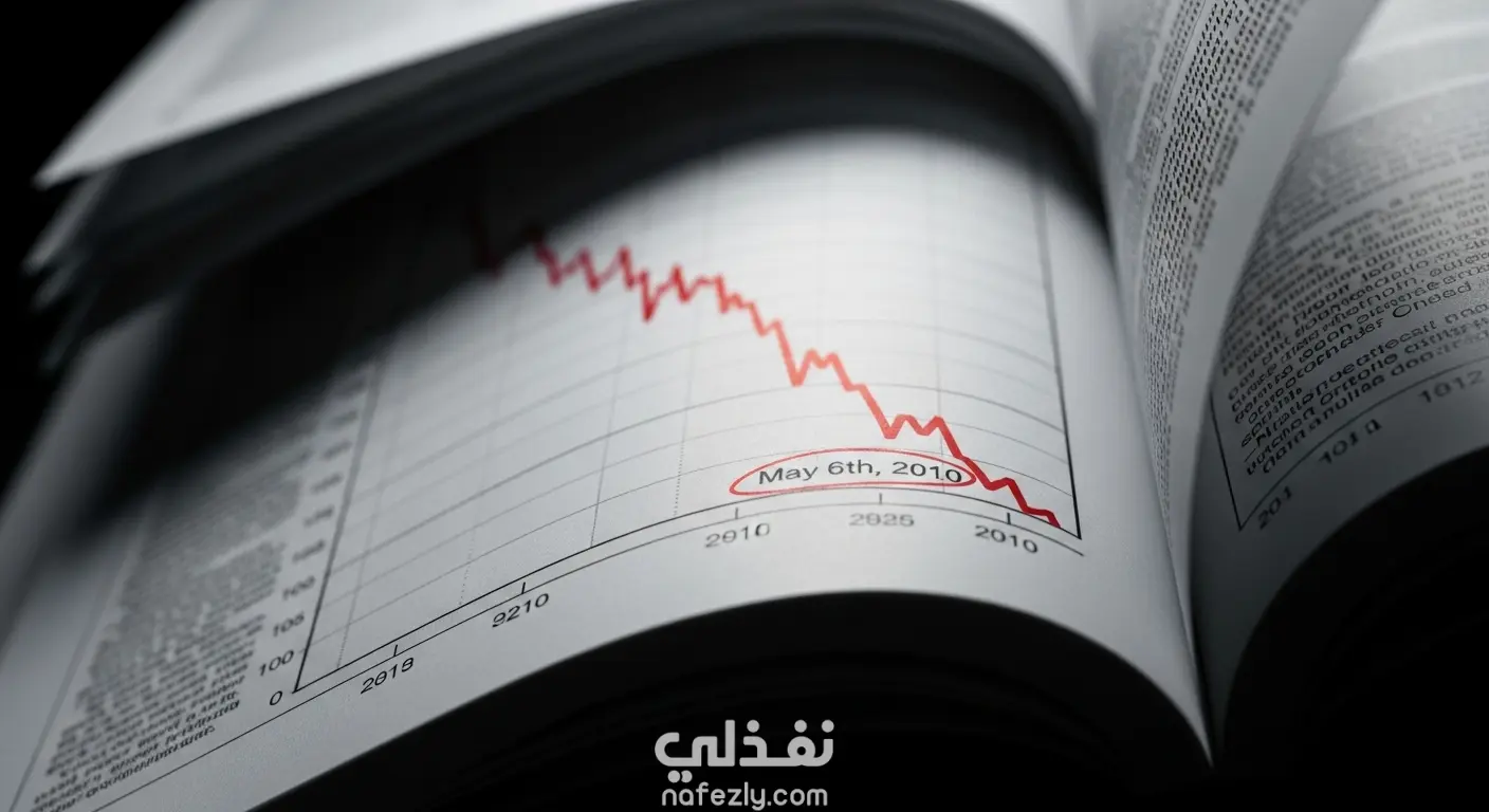 تصميم فيديوهات Veo 3 احترافية لقناة YouTube
